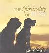The Spirituality of Pets
