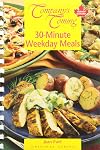 30-Minute Weekday Meals (Original Series)