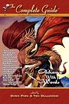 The Complete Guide to Writing Fantasy, Volume One: Alchemy with Words