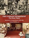 The Literary Storefront: The Glory Years: Vancouver's Literary Centre 1978-1984