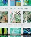 The Life and Art of Mary Filer