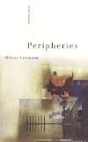 Peripheries