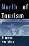 North of Tourism