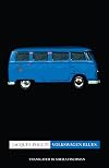Volkswagen Blues