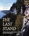 The Last Stand: A Journey Through the Ancient Cliff-Face Forest of the Niagara Escarpment