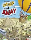 Up, Up, and Away: A Round-the-World Puzzle Adventure