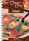 Soups (Original Series)