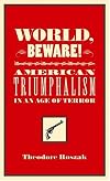 World, Beware! (Provocations)