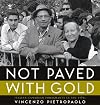 Not paved with gold : Italian-Canadian immigrants in the 1970s