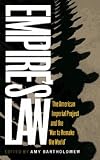 Empire's Law
