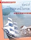 Island of Hope and Sorrow: The Story of Grosse Ile (Canadian Immigration)