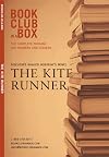 Bookclub-In-A-Box Discusses the Novel the Kite Runner by Khaled Hosseini