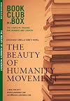 Bookclub-in-a-box presents the discussion companion for Camilla Gibb's novel The beauty of humanity movement