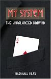 My System: The Unbalanced Diamond