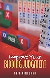Improve Your Bidding Judgment