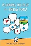 Planning the Play of a Bridge Hand