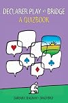 Declarer Play at Bridge: A Quizbook