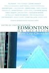Edmonton on Location: River City Chronicles