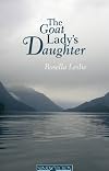The Goat Lady's Daughter (Nunatak First Fiction Series)