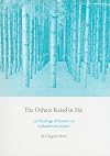 The Others Raisd in Me
