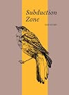 Subduction Zone