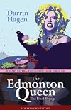 The Edmonton Queen