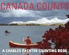 Canada Counts: A Charles Pachter Counting Book