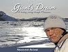 Giant's Dream: A Healing Journey Through Nitassinan