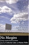 No Margins: Canadian Fiction in Lesbian