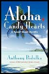 Aloha, Candy Hearts