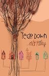 Tear down