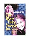 The Way They Should Go: Timeless Advice for the Teen Journey