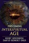 The Coming Interspiritual Age