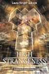 The High Strangeness: Of Dimensions, Densities, and the Process of Alien Abduction