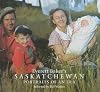Everett Baker's Saskatchewan: Portraits of an Era