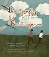 Dragonfly Kites / Kíweegínapíseek