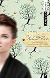 The walnut tree