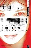 Salt Baby