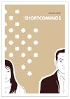 Shortcomings