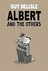 Albert and the Others