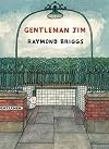 Gentleman Jim