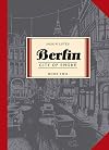 Berlin: City of Smoke
