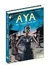 Aya: The Secrets Come Out