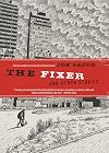The Fixer and Other Stories