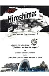 Hiroshima : bridge to forgiveness : "The crane and the butterfly", Takashi's Hiroshima story : autobiographical memoirs