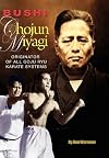 Bushi Chojun Miyagi