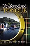 The Newfoundland Tongue