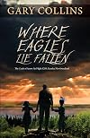Where Eagles Lie Fallen: The Crash of Arrow Air Flight 1285, Gander, Newfoundland