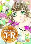 Magical JxR, Volume 2