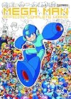 Mega Man: Official Complete Works